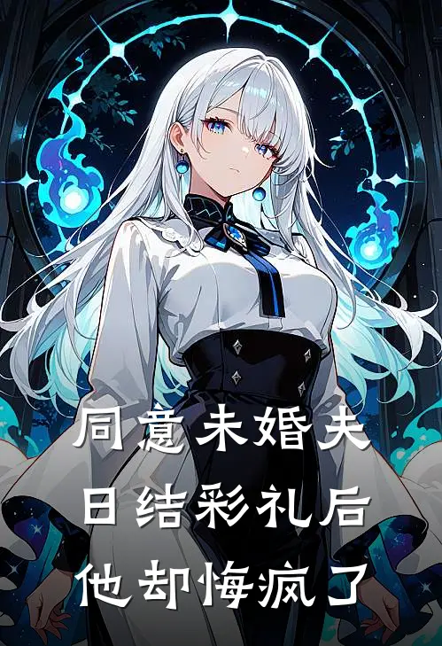 苗疆医女不好惹，军官老公宠上天全文+免费