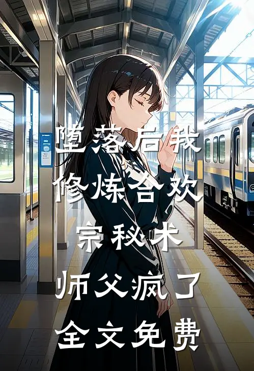 堕落后我修炼合欢宗秘术，师父疯了全文免费
