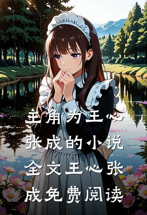主角为王心张成的小说全文王心张成免费阅读