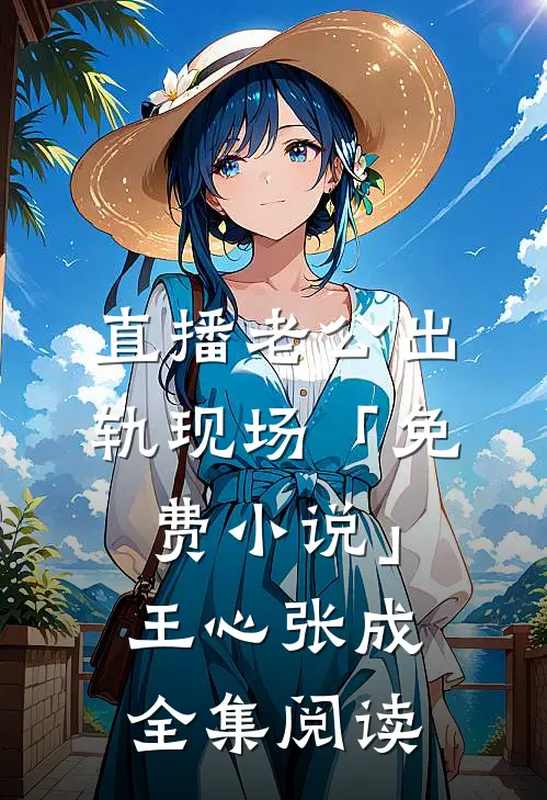 直播老公出轨现场「免费小说」王心张成全集阅读