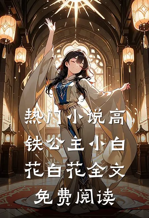热门小说高铁公主小白花白花全文免费阅读