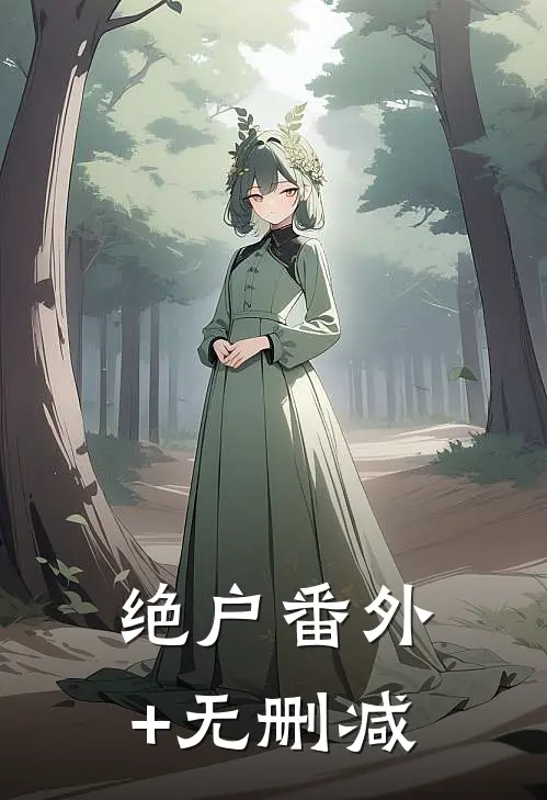 绝户番外+无删减
