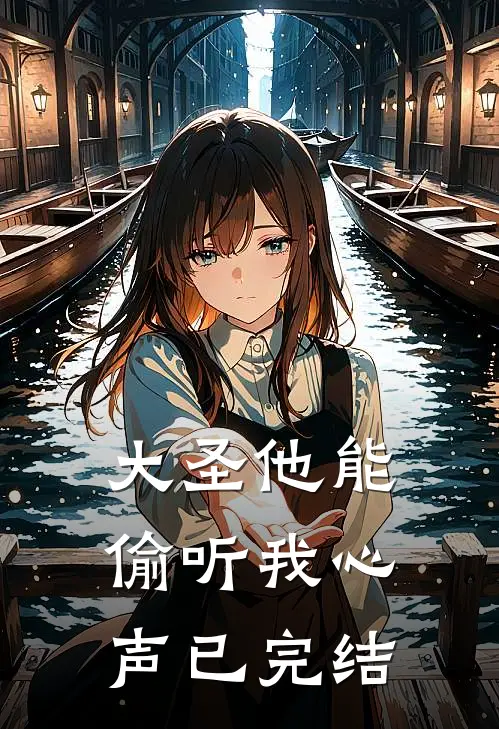 大圣他能偷听我心声已完结