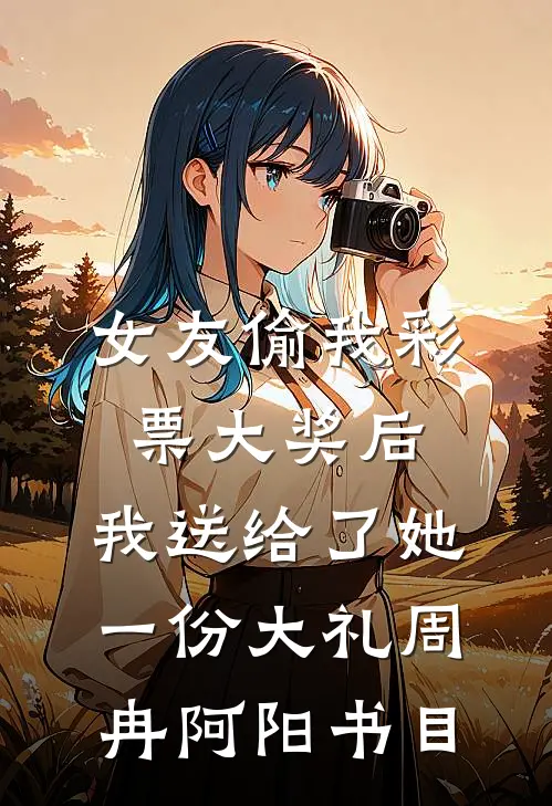 手艺人，但是也是个军火商无删减版