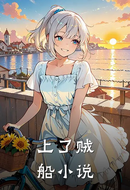 上了贼船小说