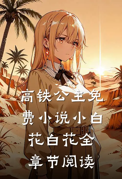高铁公主免费小说小白花白花全章节阅读