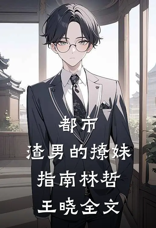 都市：渣男的撩妹指南林哲王晓全文