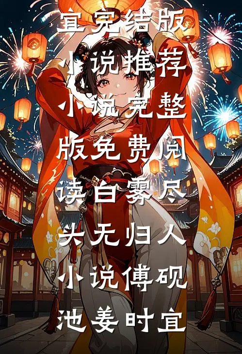 领主求生：我能完美合成唐冶唐一完结文