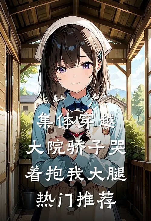 爱在日落前凋零好书