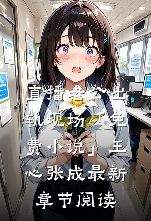 直播老公出轨现场「免费小说」王心张成最新章节阅读