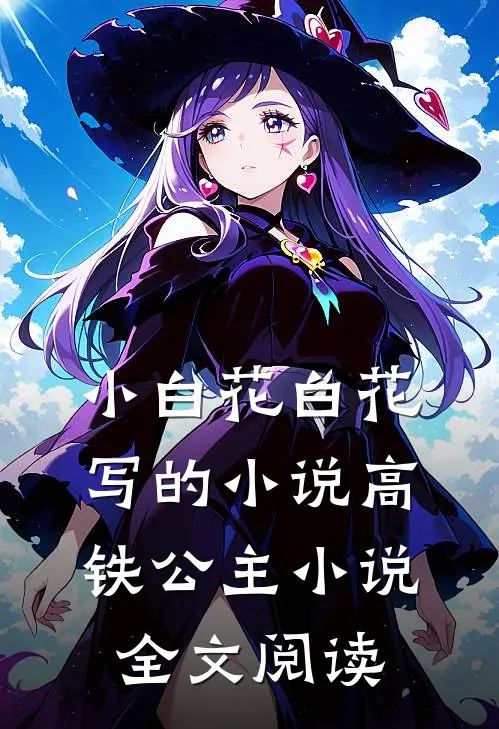 小白花白花写的小说高铁公主小说全文阅读