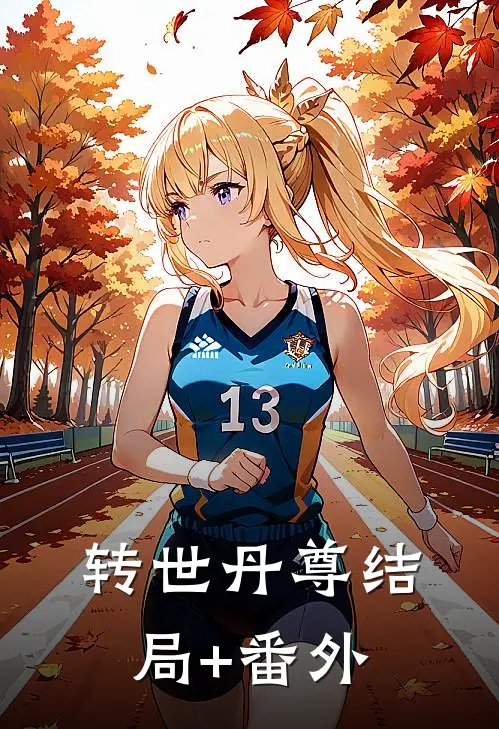 转世丹尊结局+番外