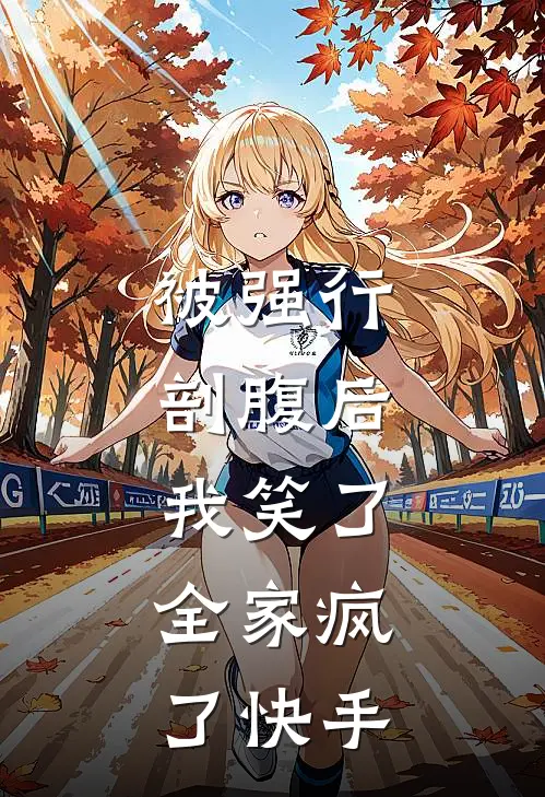 被强行剖腹后，我笑了，全家疯了快手