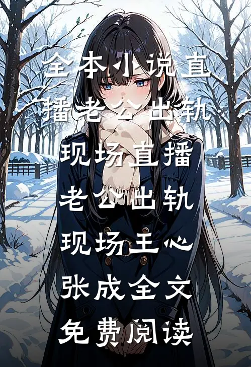全本小说直播老公出轨现场直播老公出轨现场王心张成全文免费阅读