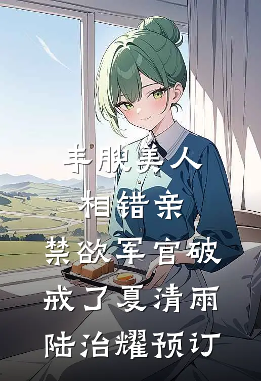 都市超级医生