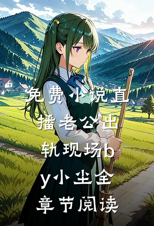 免费小说直播老公出轨现场by小尘全章节阅读