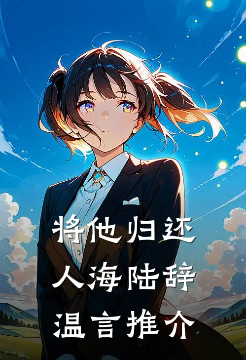月落相思寄无声前文+