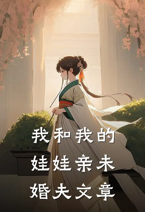 我和我的娃娃亲未婚夫文章