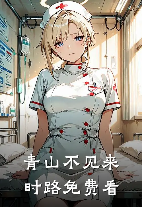 青山不见来时路免费看