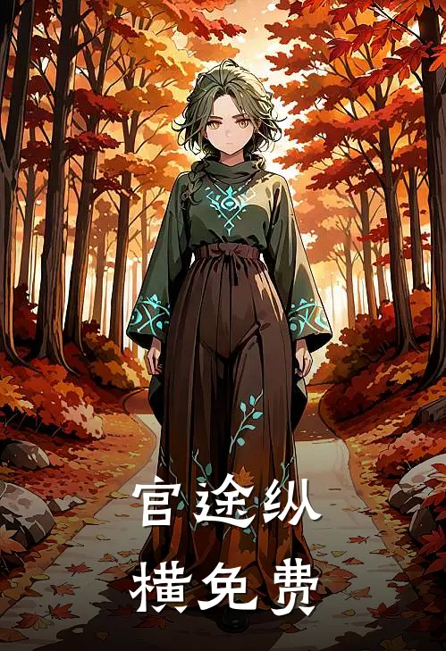 官途纵横免费