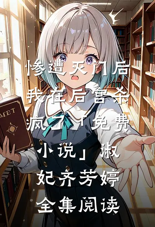 惨遭灭门后，我在后宫杀疯了「免费小说」淑妃齐芳婷全集阅读