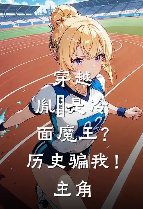 穿越：胤禛是冷面魔王？历史骗我！主角