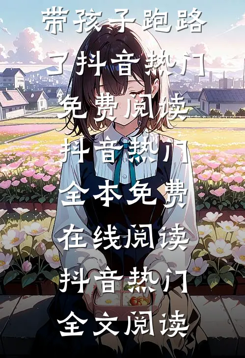 全文小说炒股破产老婆带孩子跑路了抖音热门免费阅读