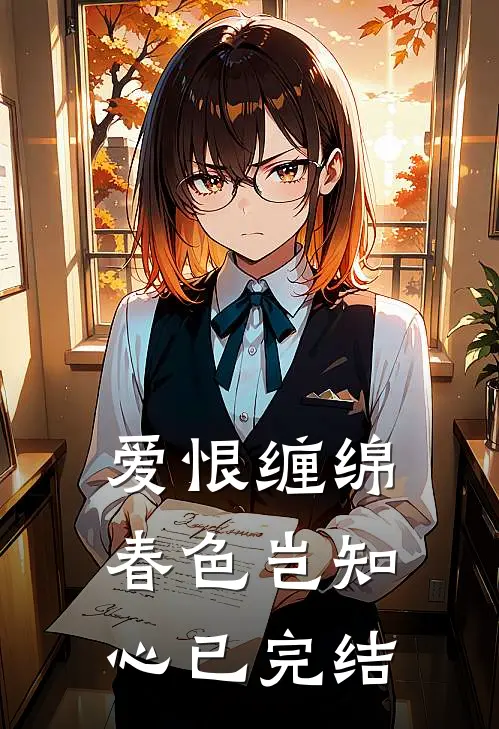 相亲遇到禁欲教官，她屈服了全章节阅读