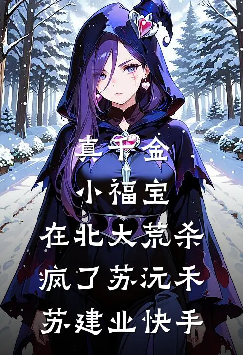 隐婚沦陷：和斯文败类死对头夜夜全章阅读