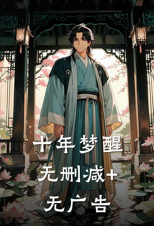 十年梦醒无删减+无广告