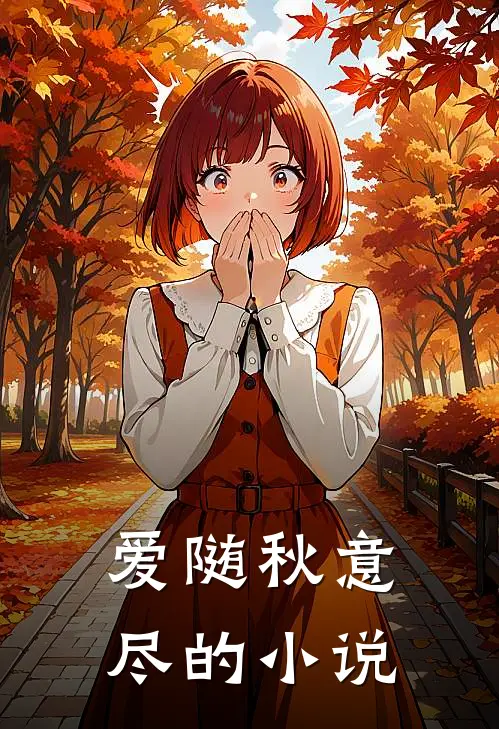爱随秋意尽的小说