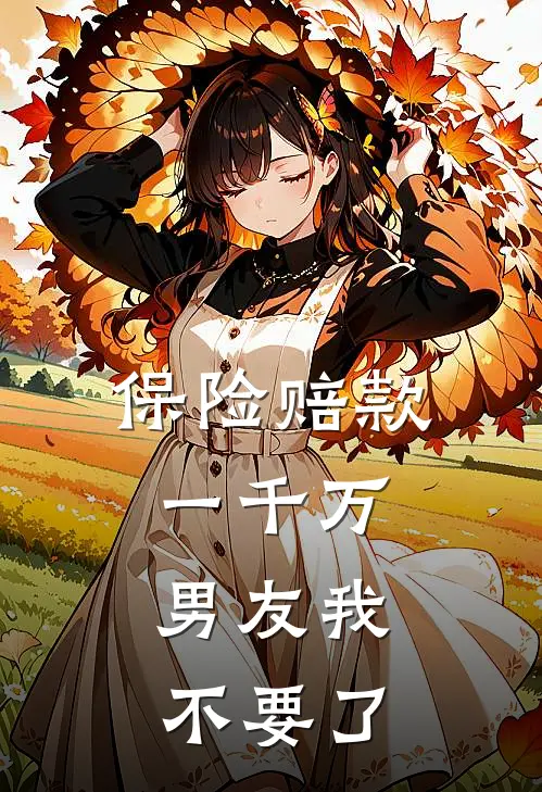 未婚夫为红颜送我去冲喜，我嫁后他疯了全本+番外+后续