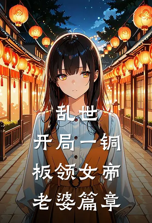 闺蜜用早产儿换我侄子by