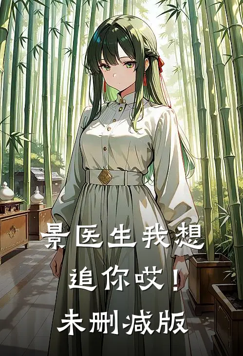 景医生我想追你哎！未删减版