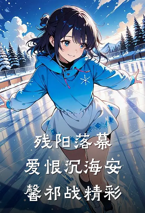 一夜情后，她竟然怀了总裁的崽在线看