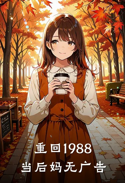 重回1988当后妈无广告