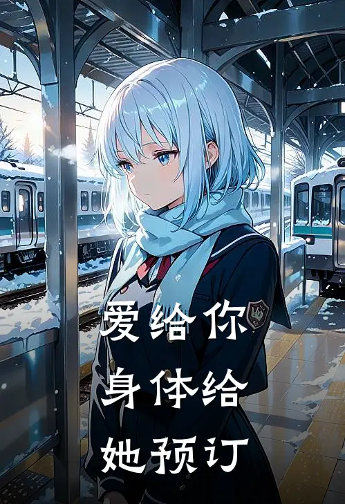 爱给你，身体给她预订