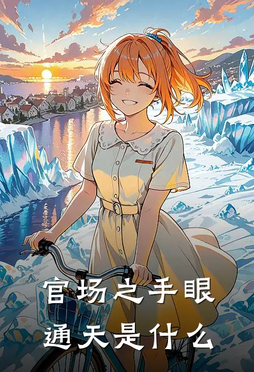 官场之手眼通天是什么