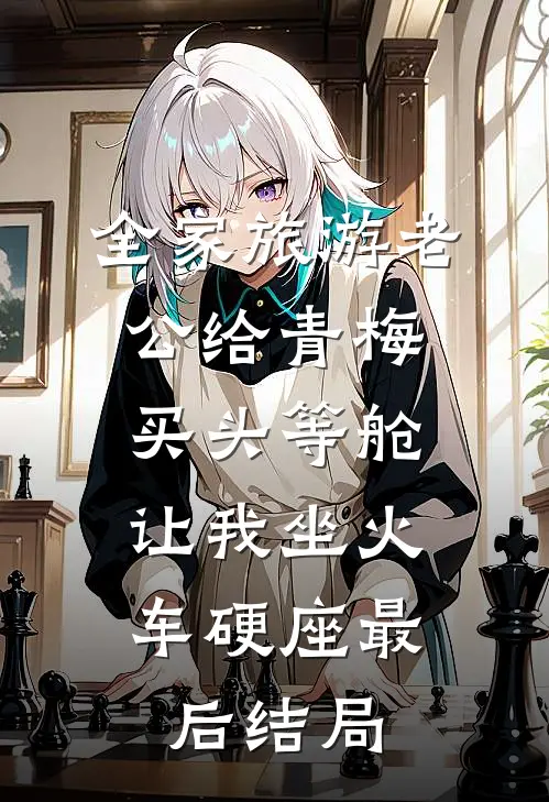 全家旅游老公给青梅买头等舱，让我坐火车硬座最后结局