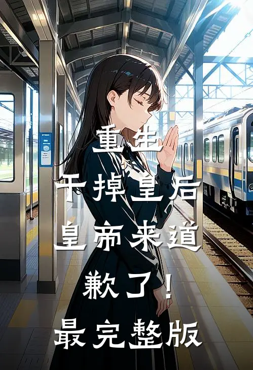 重生：干掉皇后，皇帝来道歉了！最完整版