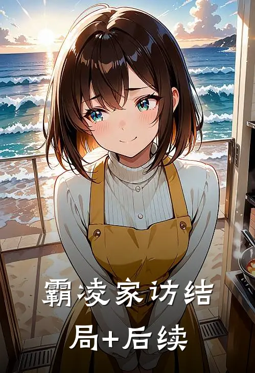 霸凌家访结局+后续