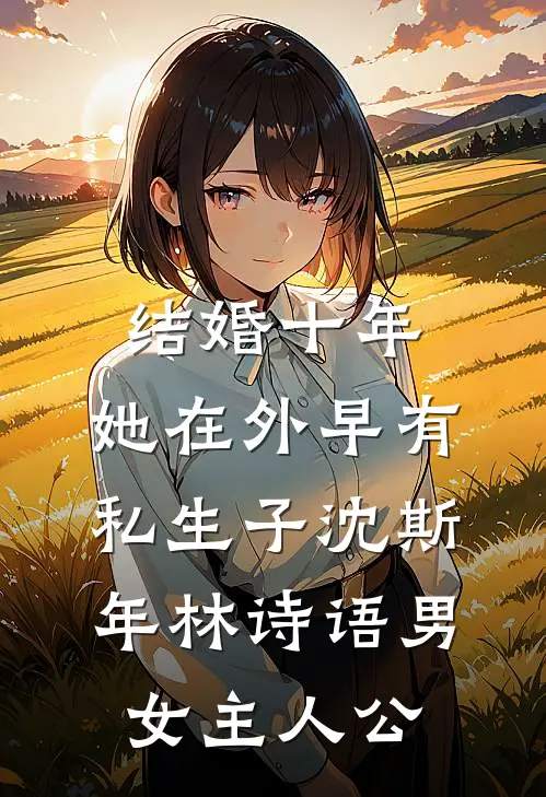 杀人夺功法：从镇抚司开始镇天下小说结局