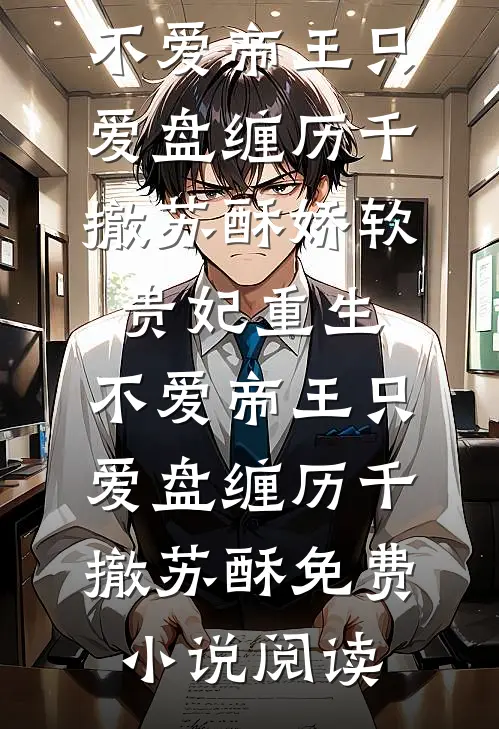 老公爱上喝甜豆腐脑，我果断离婚季晨风林晚全章+后续