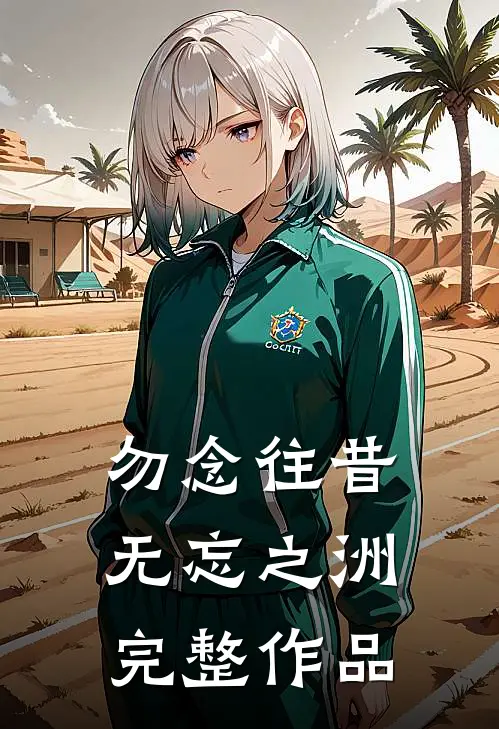 黑莲花女王：前夫悔恨我儿都姓周好书