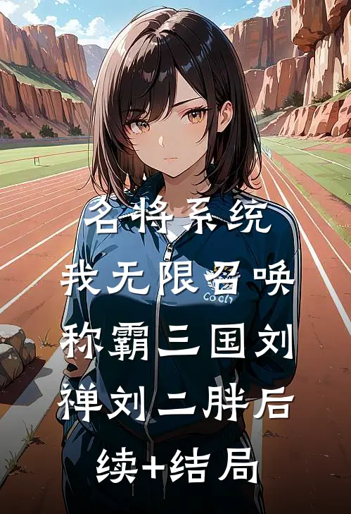 子不孝？那就别怪为父逃跑了