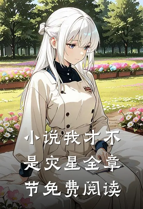 小说我才不是灾星全章节免费阅读