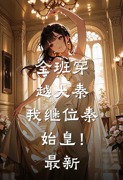 全班穿越大秦，我继位秦始皇！最新