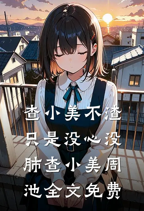 脸盲老公总是睡错老婆，我离婚后他悔疯了广告+结局