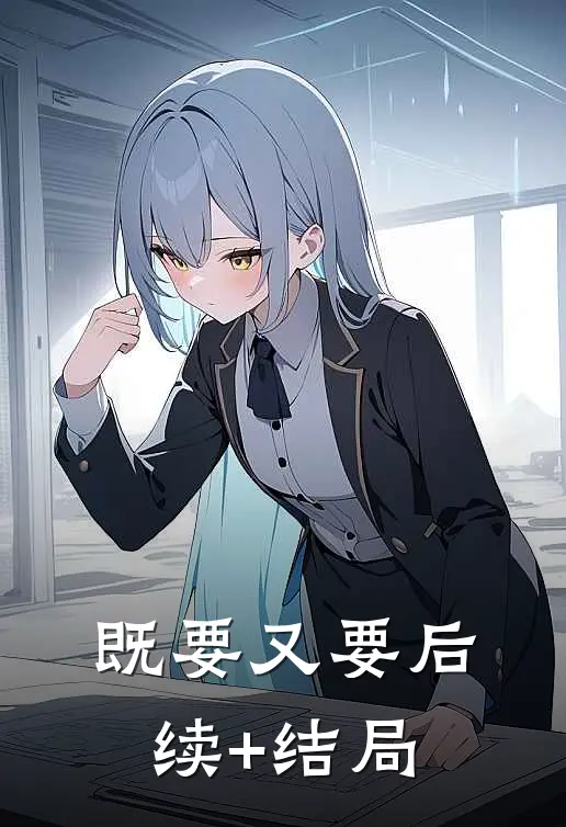 既要又要后续+结局