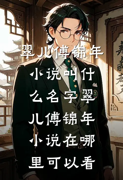 重生之王妃要上位「免费小说」翠儿傅锦年全集阅读